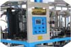 Cover of PET Stretch Blow Molding Machine model VS2200, VS4000