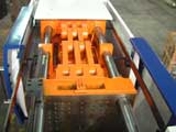 Clamping Unit