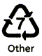 Recycle LOGO -- Others