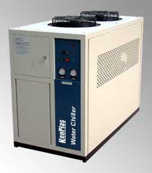 Water Chiller